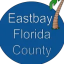 Eastbay Florida County