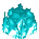 BlazeFire YT Discord Server Icon