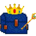 The Box Kingdom