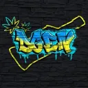 D-Gen Club