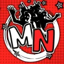 Mementos network