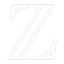 ZED