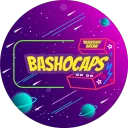 BashoCaps