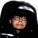 SpaceBallz