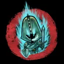 Ascalonian Ghostbusters [ECTO]