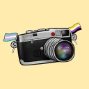 Trans & Non binary photographers