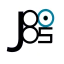 Jacie805's Official Server