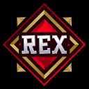Rex INC.