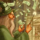 Father Time Trades