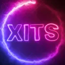 XITS