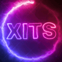 XITS