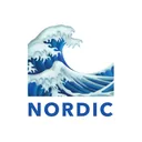 Nordic Party 2021