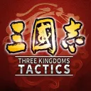 Three Kingdoms Tactics