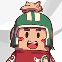 ソーセージマン公式