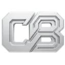 Celebrity & Brad Servers