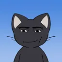 Verxierex's Portfolio