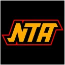 Nepali Trader Association