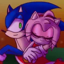 r/Sonamy