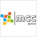 MCC SVVV