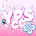 YPS.CO | PILOT SERVICES