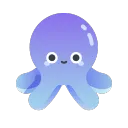 👾 OctoX - The missing navigator of GitHub