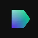 DIVVY Discord Server Icon