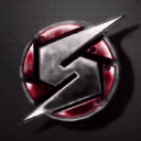 Spyman GAMING icon