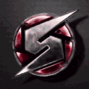 Spyman GAMING banner