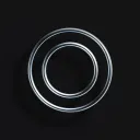 UltraDAO