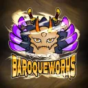Baroque Works