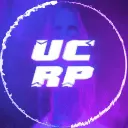 UniversalCity RolePlay Beta 1.0