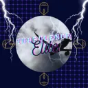 Turbulence Elite