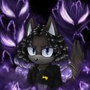 Multiverse RP (RTA RP) Discord Server Icon