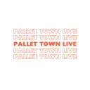 Pallet Town Live  (Whatnot)