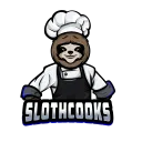 Slow Checkouts