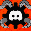 Vault Games Community
