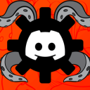 Vault Games Community icon