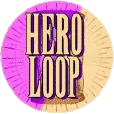 Hero_Loop