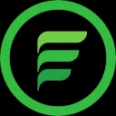 Equa DAO