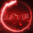 🔥Best World 🔥