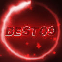 🔥Best World 🔥 icon