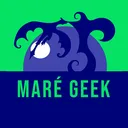 Maré Geek