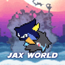 Jax World
