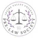 IVC Pre-Law Society