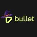 Bullet Discord server icon
