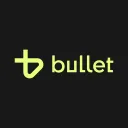Bullet Discord Server Icon