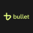 Bullet Discord server icon