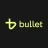 Bullet Discord server icon