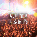 SUITELAND