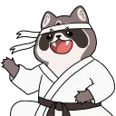 SFU FGC